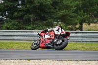 Slovakia-Ring;event-digital-images;motorbikes;no-limits;peter-wileman-photography;trackday;trackday-digital-images